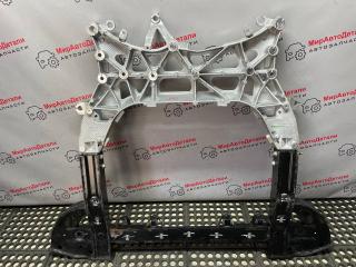 балка подвески передняя (подрамник) Chevrolet Bolt EUV 1 поколение (2021 - 2024), 42597690