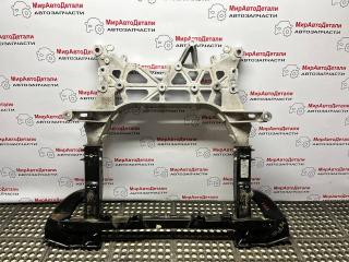 балка подвески передняя (подрамник) Chevrolet Bolt EUV 1 поколение (2021 - 2024), 42597690