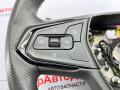 руль Chevrolet Bolt 1 поколение [рестайлинг], электро, 42852726 - фото №8