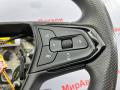 руль Chevrolet Bolt 1 поколение [рестайлинг], электро, 42852726 - фото №9