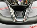 руль Chevrolet Bolt 1 поколение [рестайлинг], электро, 42852726 - фото №10