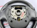 руль Chevrolet Bolt 1 поколение [рестайлинг], электро, 42852726 - фото №20