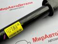 амортизатор задний левый Opel Mokka 1 поколение [рестайлинг], бензин, 94550926 - фото №5
