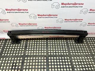 усилитель бампера переднего Buick Encore 1 поколение [рестайлинг] 2018, 1.4 л., бензин, АКПП