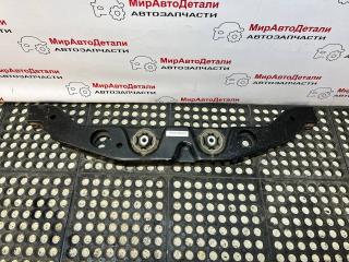 балка подвески задняя Opel Mokka 1 поколение, 1.4 л., бензин