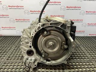 КПП автоматическая (АКПП) Buick Encore GX 1 поколение 2020, 1.3 л., бензин, АКПП, 0R9N