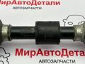 полуось передняя левая (приводной вал, ШРУС) Chevrolet Bolt 1 поколение [рестайлинг], 42759672 - фото №4
