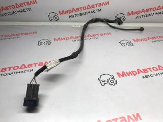 суппорт задний правый Alfa Romeo Stelvio 1 поколение 2018, 2.0 л., бензин, АКПП, 00505518470