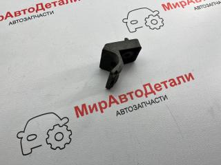 кронштейн радиатора Opel Mokka 1 поколение [рестайлинг]