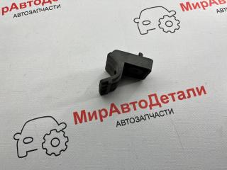 кронштейн радиатора Chevrolet Trax 1 поколение [рестайлинг] 2020, 1.4 л., бензин, АКПП