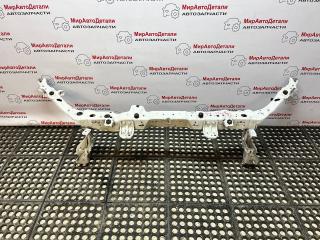 передняя панель крепления облицовки (телевизор) Buick Encore 1 поколение [рестайлинг] 2018, 1.4 л., бензин, АКПП