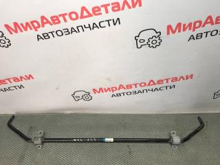 втулка стабилизатора Alfa Romeo Stelvio 1 поколение 2018, 2.0 л., бензин, АКПП, 00505417820