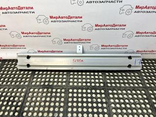 усилитель бампера переднего Chevrolet Trax 1 поколение [рестайлинг] 2020, 1.4 л., бензин, АКПП