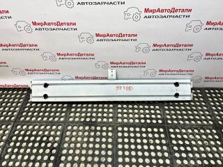 усилитель бампера переднего Opel Mokka 1 поколение [рестайлинг]