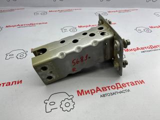 лонжерон правый Buick Encore 1 поколение [рестайлинг], 42392685