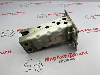 лонжерон правый Opel Mokka 1 поколение [рестайлинг], 42392685