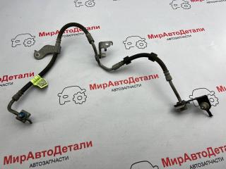 шланг тормозной Chevrolet Blazer EV 1 поколение 2024, электро, 84978121