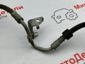 шланг тормозной Honda Prologue 1 поколение, электро, 84978121 - фото №4