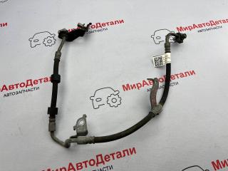 шланг тормозной Chevrolet Blazer EV 1 поколение 2024, электро, 84978120