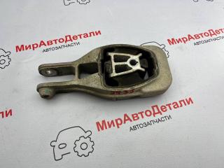 подушка крепления КПП Opel Mokka 1 поколение [рестайлинг], 1.4 л., бензин, 95245332