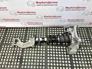 амортизатор передний правый Acura ZDX 2 поколение, электро, 86578412