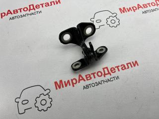 петля двери Chevrolet Blazer EV 1 поколение 2024, электро