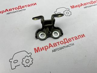 петля двери Chevrolet Blazer EV 1 поколение 2024, электро