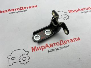 петля двери Chevrolet Blazer EV 1 поколение 2024, электро