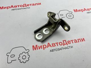 петля двери Chevrolet Blazer EV 1 поколение 2024, электро