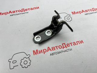 петля двери Chevrolet Blazer EV 1 поколение 2024, электро