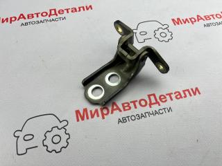 петля двери Chevrolet Blazer EV 1 поколение 2024, электро