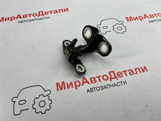 петля двери Chevrolet Blazer EV 1 поколение 2024, электро