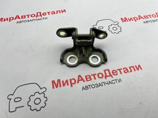 петля двери Chevrolet Blazer EV 1 поколение 2024, электро