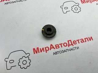 опора радиатора Opel Astra J (2009 - 2012)