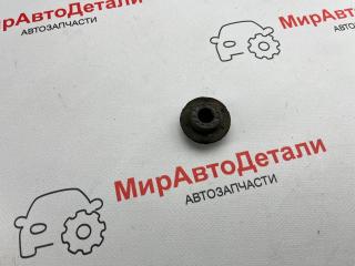 опора радиатора Opel Astra J (2009 - 2012)