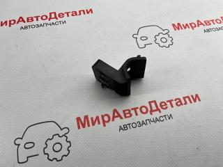 кронштейн радиатора Chevrolet Trax 1 поколение [рестайлинг]