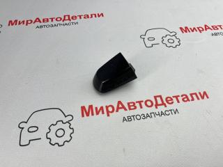 колпачок (заглушка) ручки двери GMC Terrain 2 поколение (2017 - 2026)