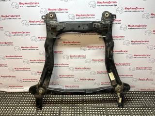 балка подвески передняя (подрамник) Buick Regal 6 поколение (2017 - 2026), 23297036