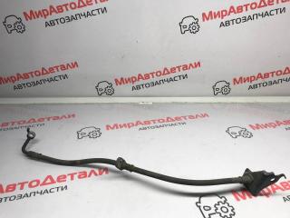 шланг тормозной заднего правого Honda Civic 10 поколение 2016, 1.5 л., бензин, АКПП, купе