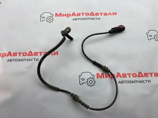 датчик ABS Chevrolet Bolt EUV 1 поколение (2021 - 2024), 42657204