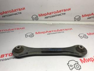рычаг задний правый Honda Civic 10 поколение 2016, 1.5 л., бензин, АКПП, купе, 6C09F