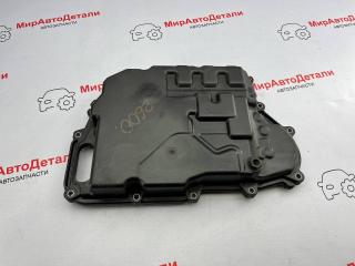 поддон КПП Buick Encore GX 1 поколение (2019 - 2026)