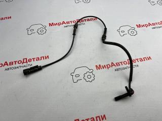 датчик ABS Chevrolet Bolt EUV 1 поколение 2023, электро, 42808341