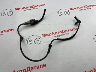 датчик ABS Opel Mokka 1 поколение [рестайлинг], 94544440