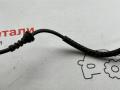 датчик ABS Chevrolet Trax 1 поколение [рестайлинг], 94544440 - фото №4