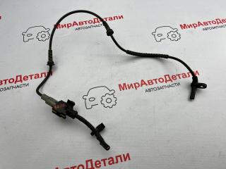 датчик ABS Opel Mokka 1 поколение [рестайлинг], 94544440