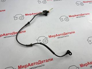 датчик ABS Buick Encore 1 поколение [рестайлинг], 94544440