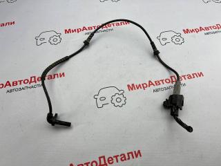 датчик ABS Buick Encore 1 поколение [рестайлинг], 94544440