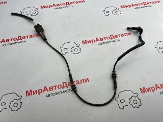 датчик ABS Opel Ampera 2 поколение, 42808341