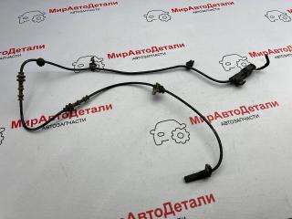 датчик ABS Chevrolet Malibu 9 поколение [рестайлинг] 2019, 1.5 л., бензин, АКПП, 84329409